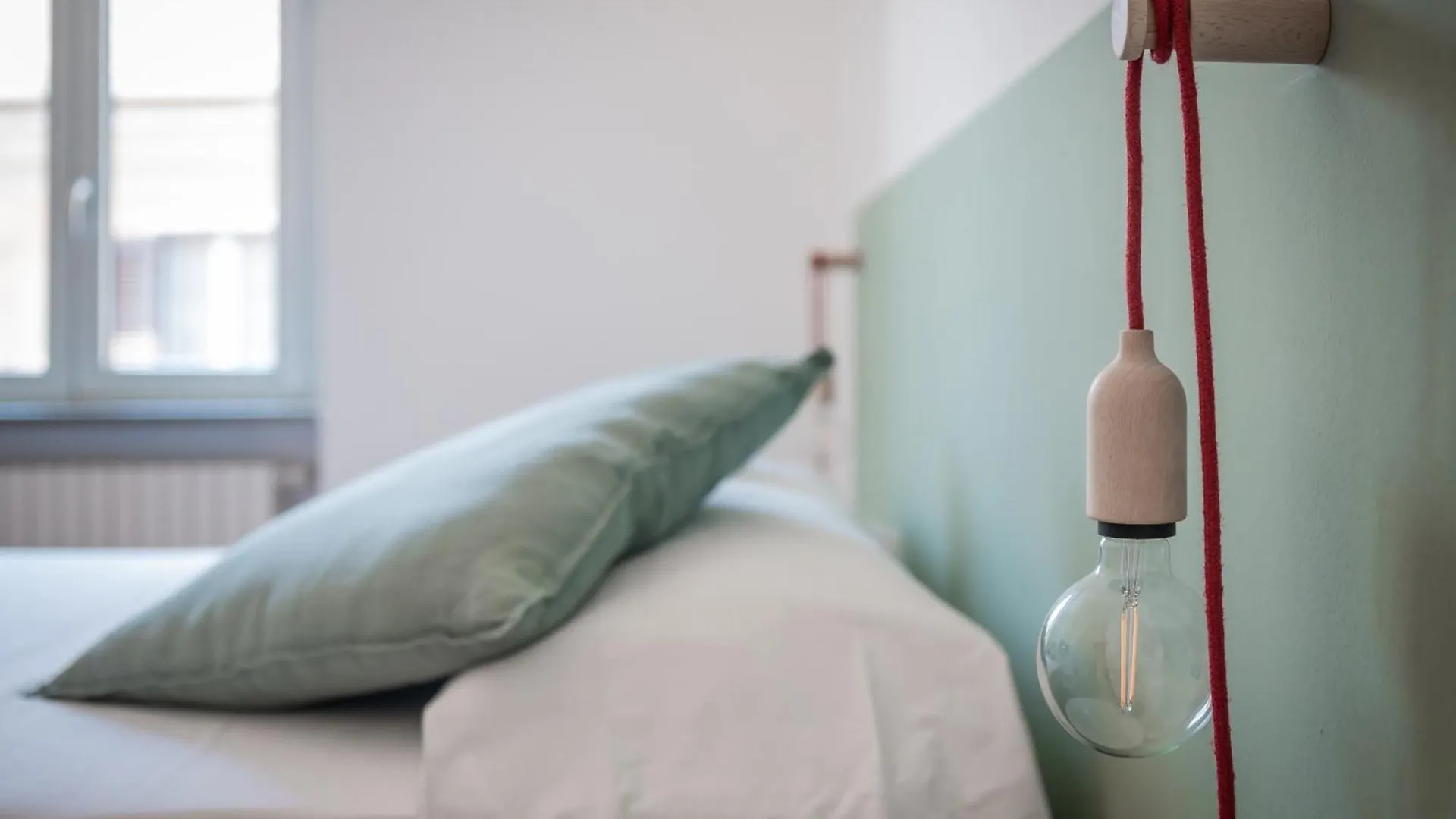Via Custodi Nest - Chic & Cosy Apartment Milan 0*,  Italy